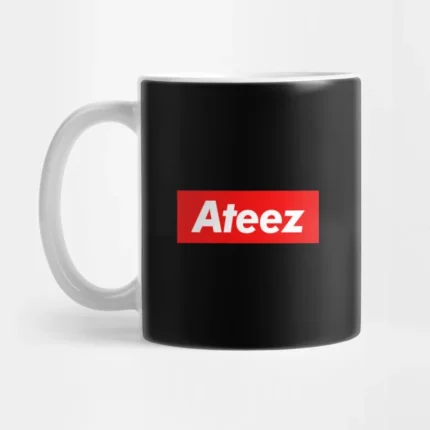 Kpop-Boys-Mugs-Men-Women-Concert-Letters-Coffee-Mug-Casual