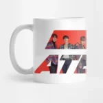 Kpop-Boys-Mugs-Men-Women-Concert-Letters-Coffee-Mug-Casual