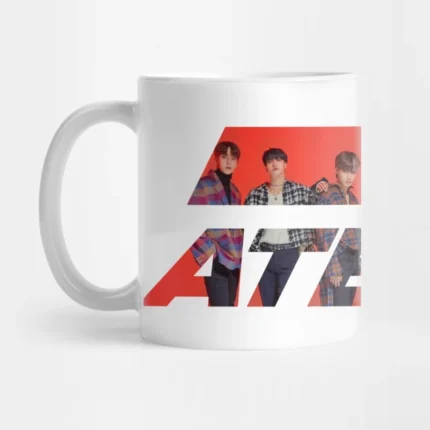Kpop-Boys-Mugs-Men-Women-Concert-Letters-Coffee-Mug-Casual