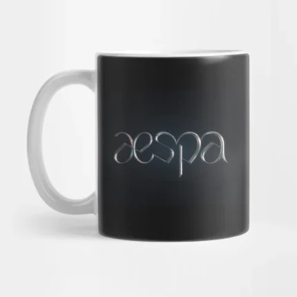 Kpop-Boys-Mugs-Men-Women-Concert-Letters-Coffee-Mug-Casual