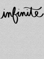 KPOP Boys Sweatshirt – Unisex Casual Concert Pullover for Men & Women with Letter Print