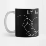 Kpop-Boys-Mugs-Men-Women-Concert-Letters-Coffee-Mug-Casual