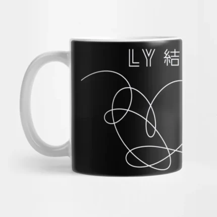 Kpop-Boys-Mugs-Men-Women-Concert-Letters-Coffee-Mug-Casual
