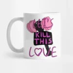 Kpop-Boys-Mugs-Men-Women-Concert-Letters-Coffee-Mug-Casual