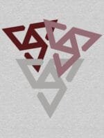 KPOP Boys Sweatshirt – Unisex Casual Concert Pullover for Men & Women with Letter Print