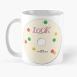 Kpop-Boys-Mugs-Men-Women-Concert-Letters-Coffee-Mug-Casual