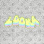 KPOP Boys Sweatshirt – Unisex Casual Concert Pullover for Men & Women with Letter Print