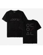 Kpop-Boys-T-Shirt-Men-Women-Concert-Letters-Tee-Casual