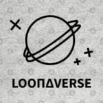 KPOP Boys Sweatshirt – Unisex Casual Concert Pullover for Men & Women with Letter Print