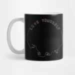 Kpop-Boys-Mugs-Men-Women-Concert-Letters-Coffee-Mug-Casual