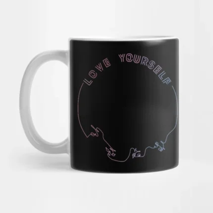 Kpop-Boys-Mugs-Men-Women-Concert-Letters-Coffee-Mug-Casual