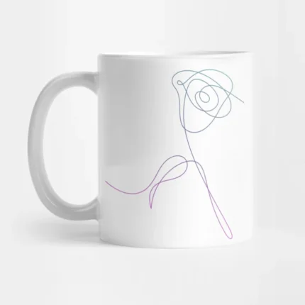 Kpop-Boys-Mugs-Men-Women-Concert-Letters-Coffee-Mug-Casual