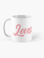 Kpop-Boys-Mugs-Men-Women-Concert-Letters-Coffee-Mug-Casual