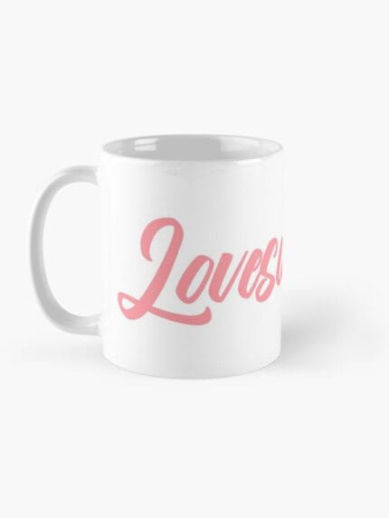 Kpop-Boys-Mugs-Men-Women-Concert-Letters-Coffee-Mug-Casual