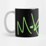 Kpop-Boys-Mugs-Men-Women-Concert-Letters-Coffee-Mug-Casual