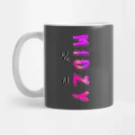 Kpop-Boys-Mugs-Men-Women-Concert-Letters-Coffee-Mug-Casual