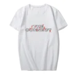 Kpop-Boys-T-Shirt-Men-Women-Concert-Letters-Tee-Casual
