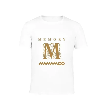 Kpop-Boys-T-Shirt-Men-Women-Concert-Letters-Tee-Casual