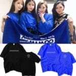 Kpop-Boys-T-Shirt-Men-Women-Concert-Letters-Tee-Casual