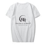 Kpop-Boys-T-Shirt-Men-Women-Concert-Letters-Tee-Casual