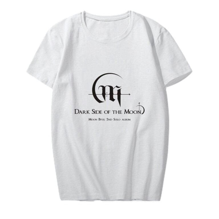 Kpop-Boys-T-Shirt-Men-Women-Concert-Letters-Tee-Casual