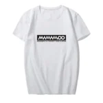 Kpop-Boys-T-Shirt-Men-Women-Concert-Letters-Tee-Casual