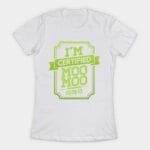 Kpop-Boys-T-Shirt-Men-Women-Concert-Letters-Tee-Casual