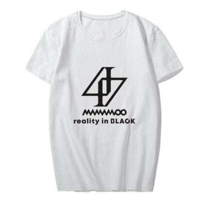 Kpop-Boys-T-Shirt-Men-Women-Concert-Letters-Tee-Casual