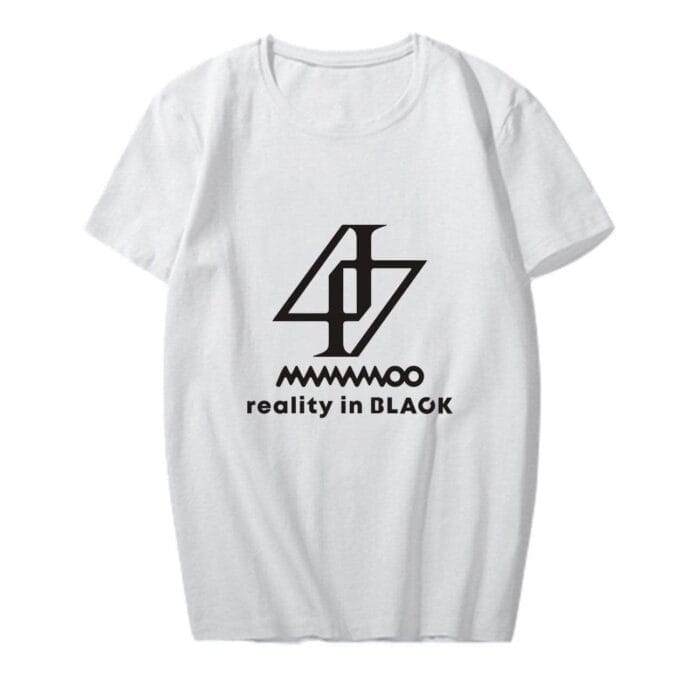 Kpop-Boys-T-Shirt-Men-Women-Concert-Letters-Tee-Casual