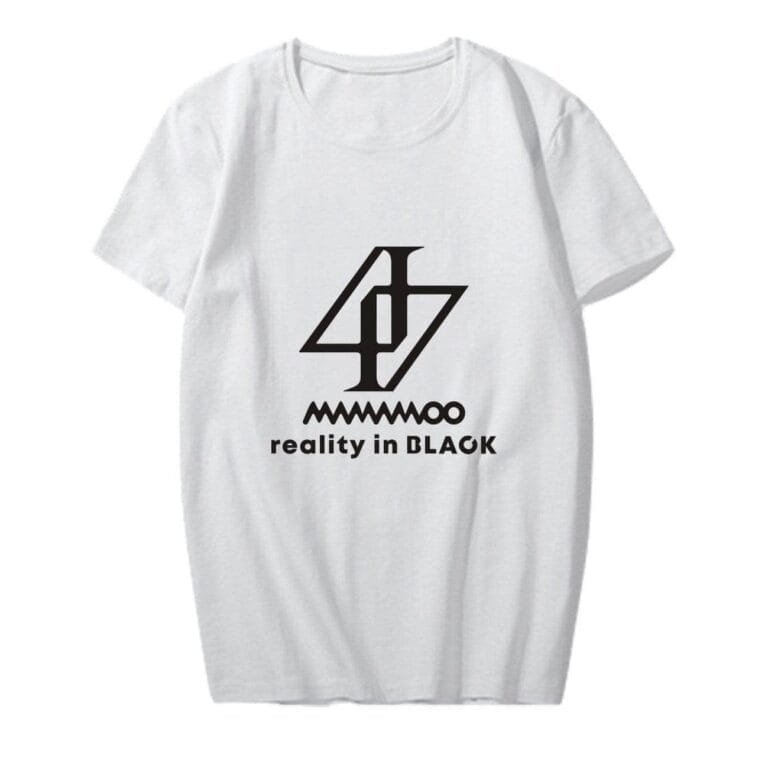 Kpop-Boys-T-Shirt-Men-Women-Concert-Letters-Tee-Casual