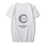 Kpop-Boys-T-Shirt-Men-Women-Concert-Letters-Tee-Casual