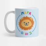Kpop-Boys-Mugs-Men-Women-Concert-Letters-Coffee-Mug-Casual