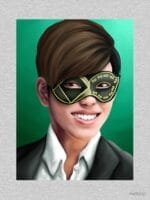 KPOP Boys Sweatshirt – Unisex Casual Concert Pullover for Men & Women with Letter Print