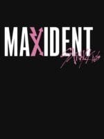 KPOP Boys Sweatshirt – Unisex Casual Concert Pullover for Men & Women with Letter Print