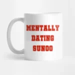 Kpop-Boys-Mugs-Men-Women-Concert-Letters-Coffee-Mug-Casual