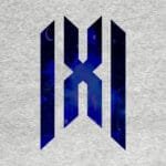 KPOP Boys Sweatshirt – Unisex Casual Concert Pullover for Men & Women with Letter Print