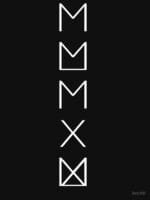 KPOP Boys Sweatshirt – Unisex Casual Concert Pullover for Men & Women with Letter Print