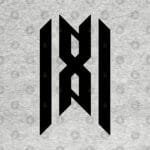 KPOP Boys Sweatshirt – Unisex Casual Concert Pullover for Men & Women with Letter Print