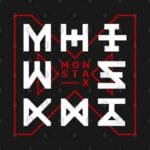 KPOP Boys Sweatshirt – Unisex Casual Concert Pullover for Men & Women with Letter Print