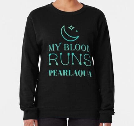 KPOP Boys Sweatshirt – Unisex Casual Concert Pullover for Men & Women with Letter Print