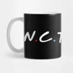 Kpop-Boys-Mugs-Men-Women-Concert-Letters-Coffee-Mug-Casual