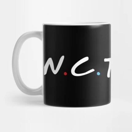 Kpop-Boys-Mugs-Men-Women-Concert-Letters-Coffee-Mug-Casual