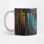 Kpop-Boys-Mugs-Men-Women-Concert-Letters-Coffee-Mug-Casual