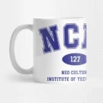 Kpop-Boys-Mugs-Men-Women-Concert-Letters-Coffee-Mug-Casual