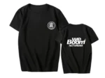 Kpop-Boys-T-Shirt-Men-Women-Concert-Letters-Tee-Casual