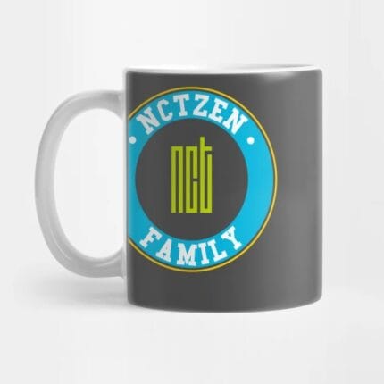 Kpop-Boys-Mugs-Men-Women-Concert-Letters-Coffee-Mug-Casual