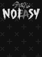 KPOP Boys Sweatshirt – Unisex Casual Concert Pullover for Men & Women with Letter Print