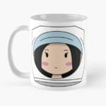 Kpop-Boys-Mugs-Men-Women-Concert-Letters-Coffee-Mug-Casual