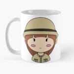 Kpop-Boys-Mugs-Men-Women-Concert-Letters-Coffee-Mug-Casual