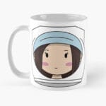 Kpop-Boys-Mugs-Men-Women-Concert-Letters-Coffee-Mug-Casual
